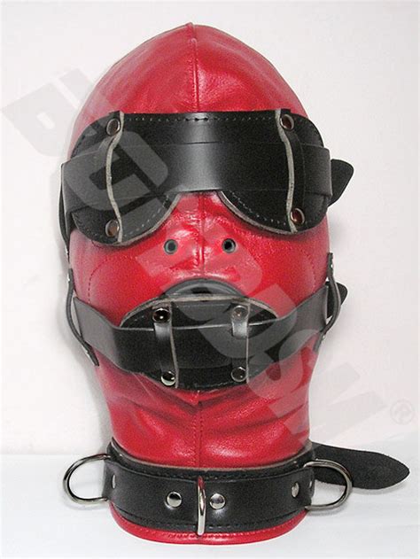 mask bdsm|BDSM Equipment